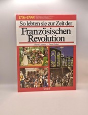 Luxardo, So lebten sie zur