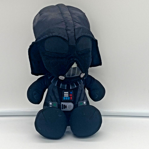 Star wars darth - darth, plüsch