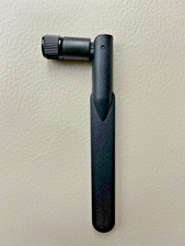 Aufsteckantenne/ Routerantenne