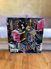 THE DOORS -  SINGNIERT /