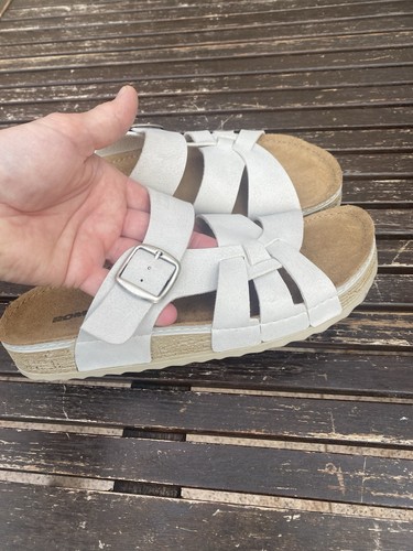 Romika damen sandalen - romika,