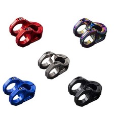 Bicycles Stem Risers Aluminum