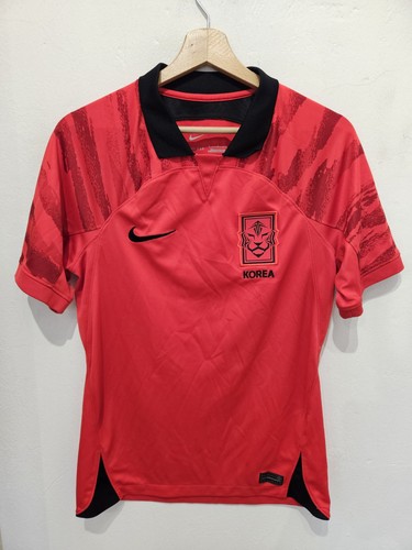 Nike korea 2022 size - nike,