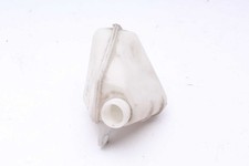 Motorkühlung Ausgleichsbehälter Behälter BMW F 650 GS Twin E8GS 0218 08-12