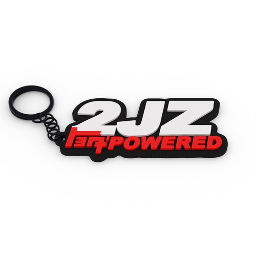2jz supra legendärer motor - 2jz,