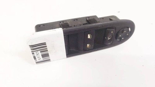 96644917xt fensterheber - 96644917xt,