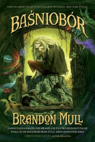 Basniobor mull - (ba?niobÓr), |