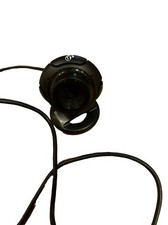 Microsoft LiveCam VX-1000