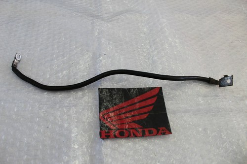 Kabel massekabel batteriekabel - kabel,