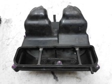 Luftfilterkasten-Kawasaki-ZX6R