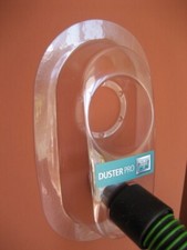 Heller Duster Staubfänger