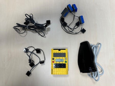 LEGO Mindstorms RCX 2.0 Set