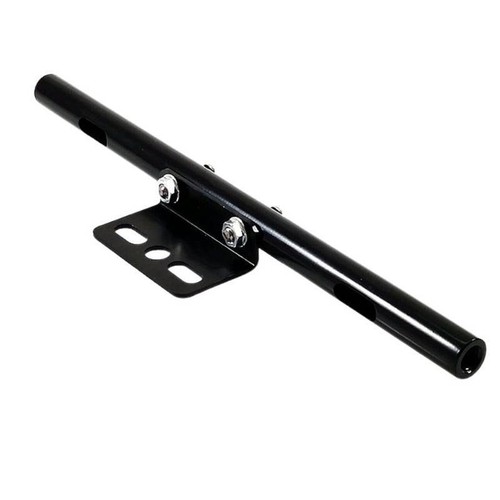 Universal motorrad vorne heck - universal,