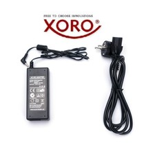 Netzteil für XORO MegaPAD 14"