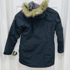 Jack Wolfskin Texapore