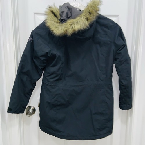 Jack wolfskin texapore - jack,