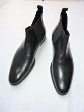 Herren-Stiefelette, KIOMI