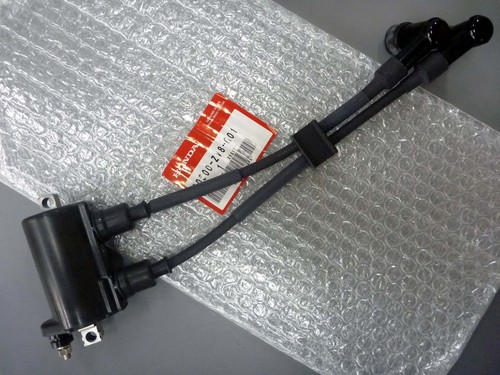 Oem original honda - oem,