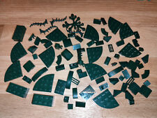 LEGO Steine Bausteine