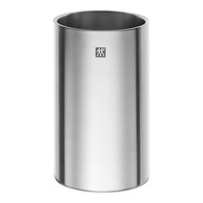 Zwilling weinkühler - zwilling,