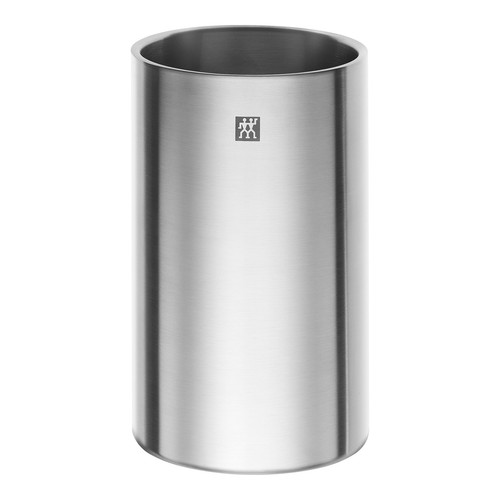 Zwilling weinkühler - zwilling,
