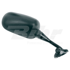 Rückspiegel Recht Hyosung Gt 650 Komet 2007-2008