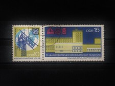 DDR-M_1522 ZD Nr. 1573-1574