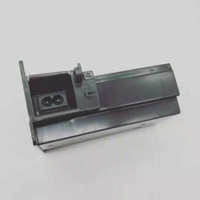 Power Supply Adapter k30290