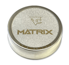 IMS Matrix E61 Duschwand