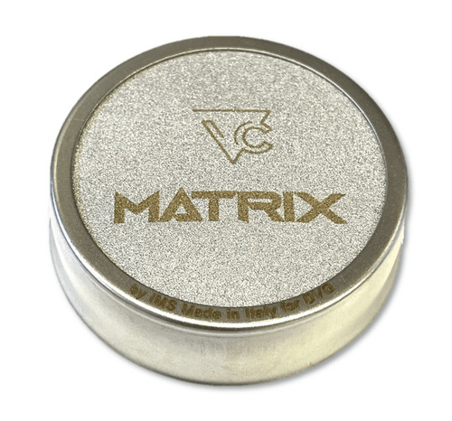 Ims matrix e61 duschwand - ims,