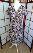 Neu 4 Funky Flavours Kleid