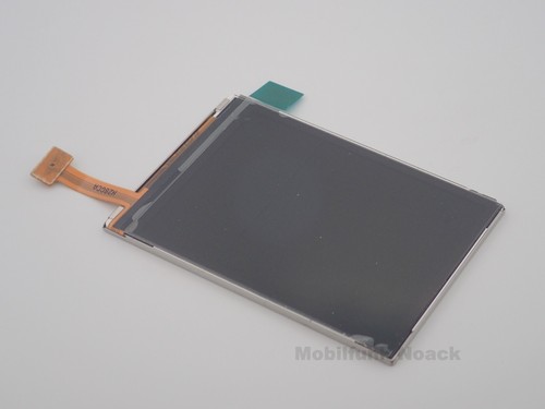 Original nokia 02 lcd - nokia,