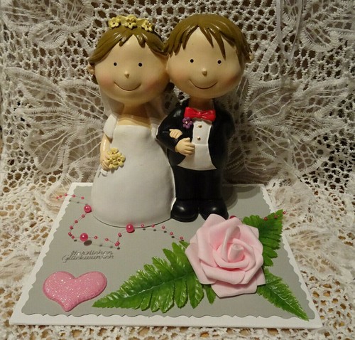 Geldgeschenk hochzeit - geldgeschenk,