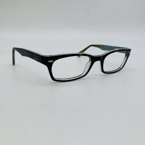 Ray ban brille tortoise cat - ray-ban,
