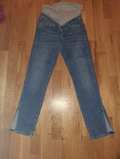 Umstandmode Paket 3-teile 