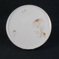 Großer Bavaria Tirschenreuth