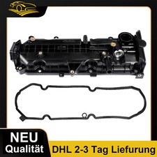 Zylinderkopfhaube Für Fiat