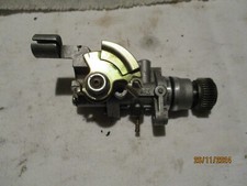 Ölpumpe ZHME für Minarelli 50ccm 2Takt CPI Generic Explorer Keeway ATU usw