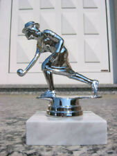 PP362 Pentanque/Bosseln Damen