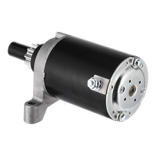 Starter Anlasser für Tecumseh