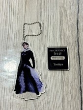 Acryl stand Anhänger Toshiya