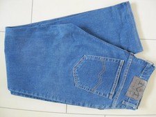 Maverick Herren Jeans  W32/L30