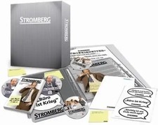 Stromberg - die Büro Edition