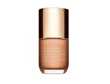 Clarins Everlasting Youth
