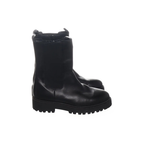 Zign stiefel größe - zign,, 40