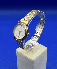 Vintage Glycine 17Jewels