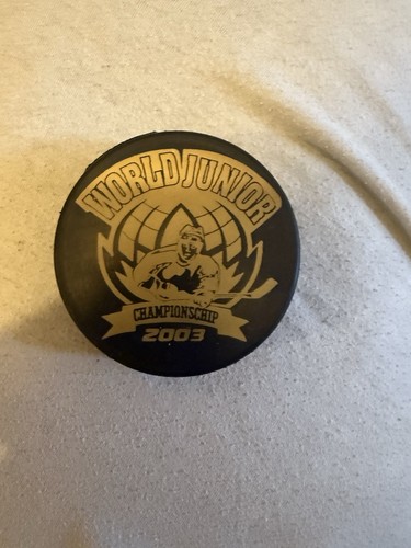 Eishockey puck - eishockey,