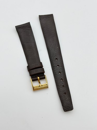 Zenith 18mm uhrenarmband - 18mm,