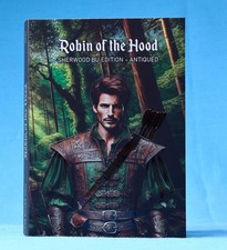 Cameroon 1000 Francs 2024