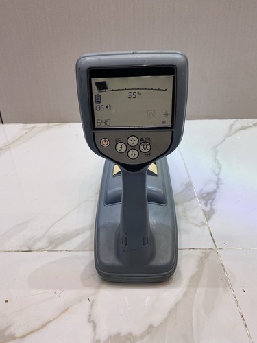 Spx radiodetection rd7100 - spx,